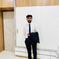 Samarth Sheth