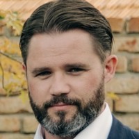 Pascal Fluhr