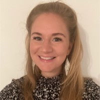 Lucy Dafter