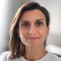 Delphine Lafon