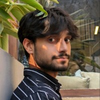 Mahboob Mohammed Khan