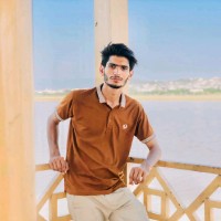 Muhammad Sajjad