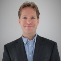Christian Schreuder