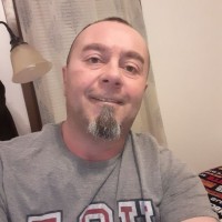 Mike Long