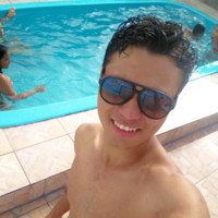 Leo Silva