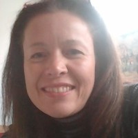 Nathalie Strnad Suresnes
