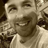 Matthew Brewer