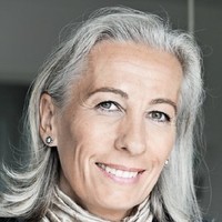 Marianne Lassen