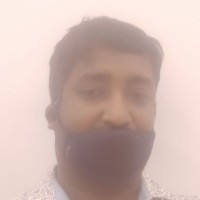 saurav kedia