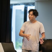 Woo Hyun Kim