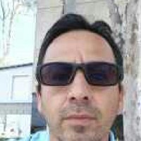 Martin Valdez