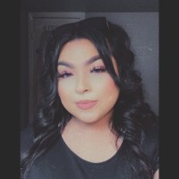 Yulissa Hernandez