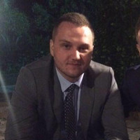 Milovan Zuric