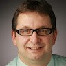Dirk Sumann