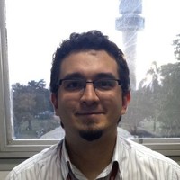 Vitor Gomes
