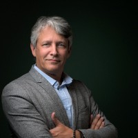 Stéphane Breant