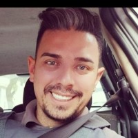 Fábio Simões Dias