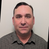 Jason Martinez