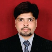 Devilal Dhadbhanjan Khatri