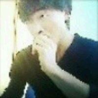 那样残