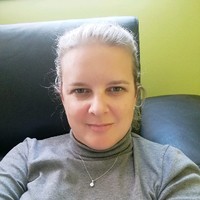 Emily Golin