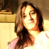 Asna Siddiqui
