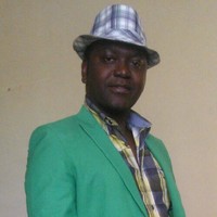 Obed Kangwa