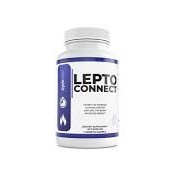 Lepto Connect