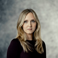 Marjolein Heuten