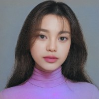 Jeaza Mae Frany