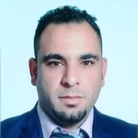 Khamis Foudha