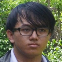 Dwikarna Putra