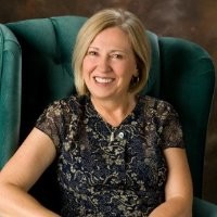 Mary H Lowe