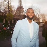 Thierry Ajala