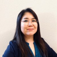 Yoshiko Kawai