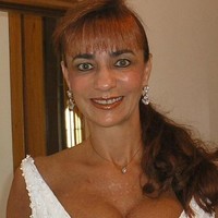 Regina Carvalho
