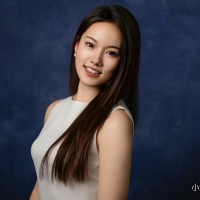 Aurora Li