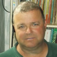 gavin McKinley