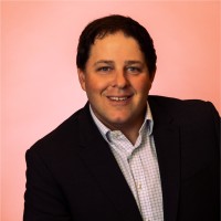 Nicholas May