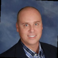 Ray Hewitt