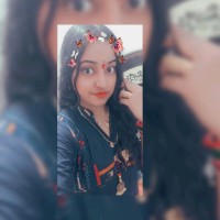 Swatee Pandey