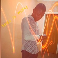 jerry lunda