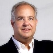 Mark Quade
