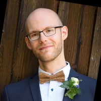 Christian Braun