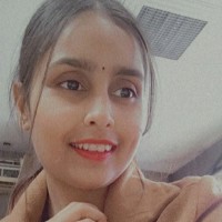 Khushi Singh