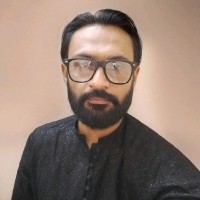 Asif Muhammad