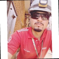Luiz Felipe / Karudo