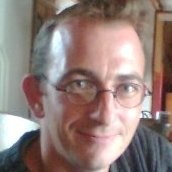 Sébastien Grandjean