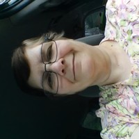 diane mitts
