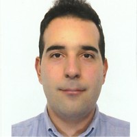 Alessandro Rizzo